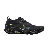 Nike React Pegasus Trail 5 Gore-Tex Juoda Fanto Vario Ledas 40.5 black