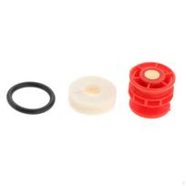 Pump Piston Seal Set 42470071002 for SG20 Easy to Install Replacement Accessories