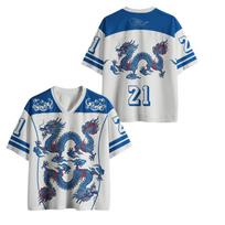 2026 Summer Fashion New Japan Longteng 3D Printed Loose Outdoor Leisure and Entertainment T-shirt Top Large Size XS gray