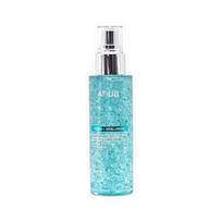 ANUA PDRN Hyaluronic Acid Moisture Capsule Mist Hydrating Facial Mist 100ml blue