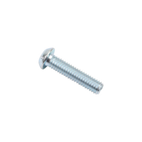 Varžtas HORSCH 00360621 M6x25 Zn