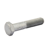 Varžtas DIN931 HORSCH M12x60-12.9 00360037