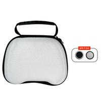 Universal Gamepad Storage Bag For PS5 PS4 X/S/Switch Pro Xbox One Controller Carrying Case For All Controllers Protective Cover