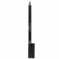 Givenchy Mister Eyebrow Powder Pencil - # 02 Medium 1.8g/0.06oz