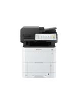 Kyocera ECOSYS MA4000cix, DVCKYO1102Z43NL0