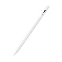 Įkraunamas rašiklis-stylus Xiaomi Redmi Pad2 Pad 2 SE 8.7 7S 6S 7 6 5 Pro 11'10.61' Aktyvus stylus rašiklis Nereikia Bluetooth ryšio 6 balta