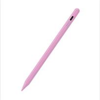 Įkraunamas rašiklis-stylus Xiaomi Redmi Pad2 Pad 2 SE 8.7 7S 6S 7 6 5 Pro 11'10.61' Aktyvus stylus rašiklis Nereikia Bluetooth ryšio 6 rožinė