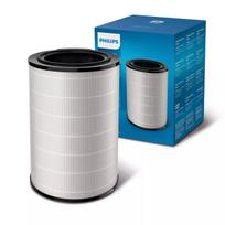 Philips originalus keičiamas filtras FY3430/30 NanoProtect HEPA