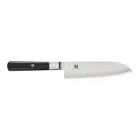 MIYABI Santoku peilis 4000FC 18 cm