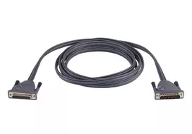 ATEN 2L-1703 KVM laidas - klaviatūrai / vaizdui / pelei (KVM)