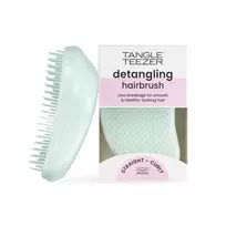 Tangle Teezer The Original Detangling Hairbrush Ice Blue