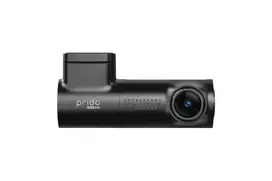 Prido Easy 4K WiFi GPS vaizdo registratorius
