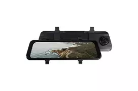 Prido X8 4K Wi-Fi GPS Vaizdo Registratorius