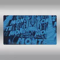 HATOR Tonn EVO 3XL Monte Gaming Mouse Pad