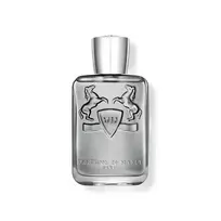 PARFUMS DE MARLY CASTLEY Eau de Parfum purškiamas 125 ml moterims