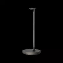 XGIMI Floor Stand Ultra Elephant Grey (F071S) grindų stovas projektoriui
