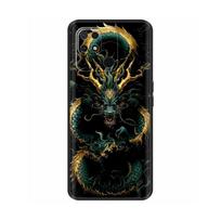 Redmi 10C dėklas Mielas animacinis minkštas skysto silikono telefono korpusas Xiaomi Redmi 10C galinis dangtelis redmi10C 10 C dėklai Fundas Redmi 10C gray