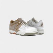 Nike Air Force 3 Low SP Nigo Kintsugi Bamboo 42.5 balta