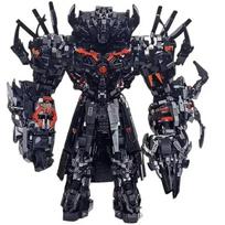 Titans TV Man Blocks Skibidi Toilet Titans Tvman Blocks Cameraman Skibidi Toilet Drillman Speakerman Block Drill Man Block Toy