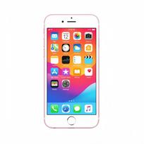 Atnaujintas Apple iPhone 6s 2GB RAM 128GB ROM 4,7  Retina ekranas Atrakintas išmanusis telefonas iOS mobilusis telefonas rožinio aukso spalvos