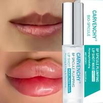 BP Spicule Plump Lip Shot Instantly Volumis Increase Lip Elasticity Long-lasting Moisturize Lip Plumper Gloss Sexy Beauty Makeup brown