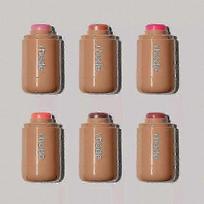 Pocket Blush All Shades Available 0.18 Oz New In Box
