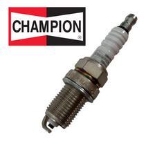 UŽDEGIMO ŽVAKĖ CHAMPION RC12YC TRAKTORIUKAMS IR OHV VARIKLIAMS