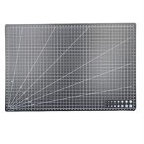 Single Side PP Cutting Mat A3 Engraving Mat Lightweight Cutting Board  DIY juoda