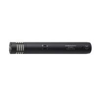 Instrument Microphone AT4021 Audio-Technica