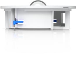 Ubiquiti G6 Pro 360 camera mounting | G6 Pro 360 camera mounting | 810177164531
