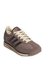 Adidas Originals - Sl 72 Rs J - Ruda