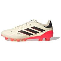 Adidas Copa Pure 2 Elite Patogūs Universalūs AG HG Dirbtinės Dangos Neslystantys Patvarūs Futbolo Batai Vyriški Futbolo Batai Šviesiai Rožiniai IE4984 40