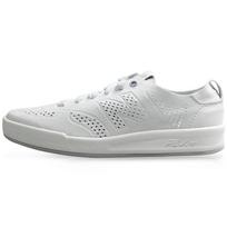 New Balance 300 Mesh 'White' Women's WRT300DB 36 white