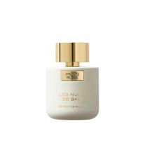 House of Asia, The Nights of Bali, Perfume Extract, Unisex, 50 ml