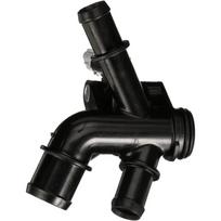 Ford Fusion Escape 2014-2020 Engine Coolant Water Outlet Adapter DS7Z-8K556-G