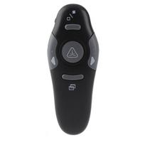 Plug and Play Wireless Presentation Control Presentation Clicker Remote  PPT Presentations juoda