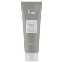 NC Petra Hermoso Smoothing LPP Treatment 100ml 1 pcs white