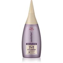 Wella Wellaflex 7in1 plaukų tonikas plaukų sveikatai ir grožiui 100 ml