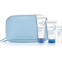 Bioderma Atoderm Gift Set dovanų rinkinys sausai odai