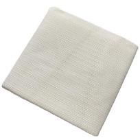 Anti-Slip Mat for Bedding, Tatami, Sofa & Floor