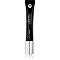 Lancôme Génifique Repair Shot raukšlių užpildymo priemonė 20 ml