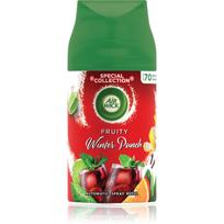 Air Wick Freshmatic Winter Punch oro gaiviklis užpildas 250 ml