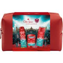 Old Spice Tomorrowland Gift Set dovanų rinkinys