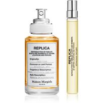 Maison Margiela REPLICA Jazz Club 30 ml + Afternoon Delight 10 ml rinkinys Unisex