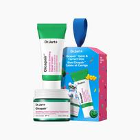 Dr. Jart+ Holiday Cicapair Calm & Correct Duo dovanų rinkinys