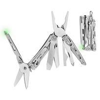 NexTool Mini Sailor Pliers F12 S11 Pro Multitool Folding Pocket Tools Multitools Portable EDC Tools Survival Camping Supplies F12