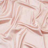 Silk Photography Background for Studio And Product Shots 70x100cm
