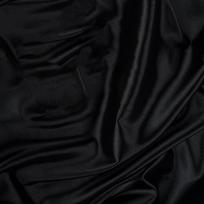 Silk Photography Background for Studio And Product Shots 70x100cm