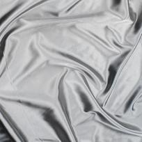 Silk Photography Background for Studio And Product Shots 70x100cm