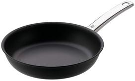 Keptuvė WMF Steak Profi, Ø 28 cm, nerūdijantysis plienas